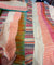 Most Premium Pacth Work Embroidery Pure Cotton FABRIC