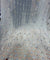 Premium Pure Viscose Georgette FABRIC With Fine Sequin Embroidery (DYEABLE Also)  (Big WIDTH!!)