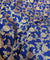 Most Premium Banarasi Silk Handloom FABRIC