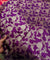 Most Premium Banarasi Silk Handloom FABRIC