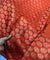 Most Premium Banarasi Silk Handloom FABRIC
