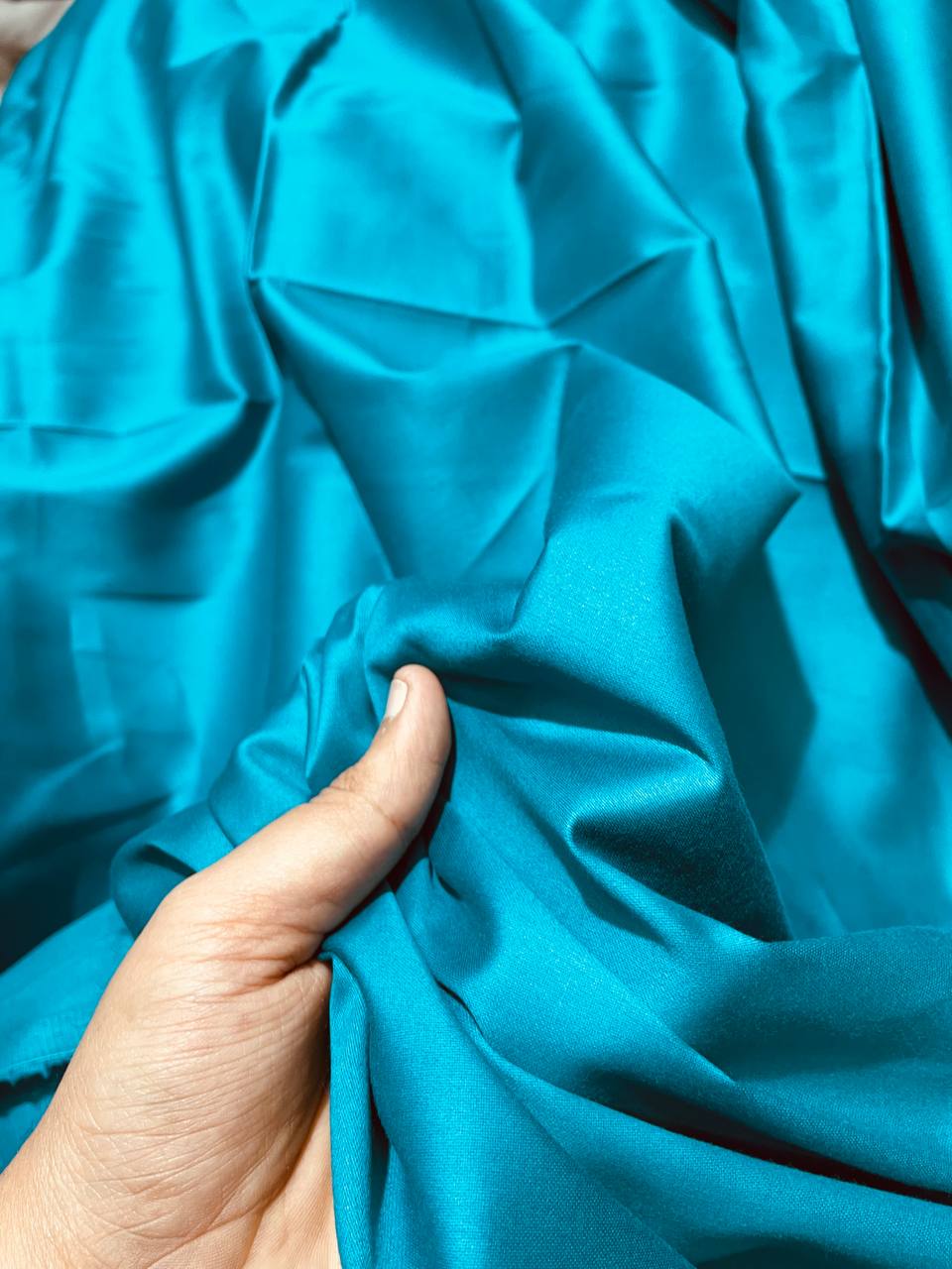 Most Premium Pure Modal Jaam Cotton FABRIC