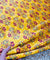 Premium Imported Digital Printed Velvet Fabric (Cut Size 2.5 Meter)