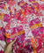 Most Premium Pure Rayon Crepe Fabric Printed (Big WIDTH!!)