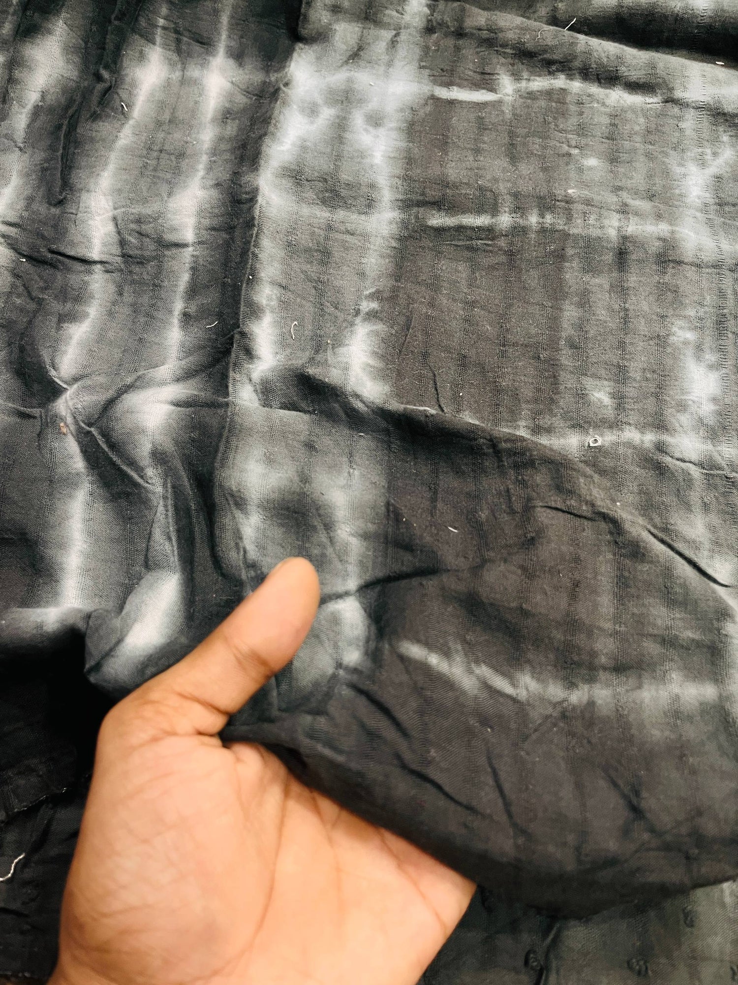 Cut Piece SALE- Premium Pure Designer FABRICS IN SALE - Cut SIZE 2.50 Meter