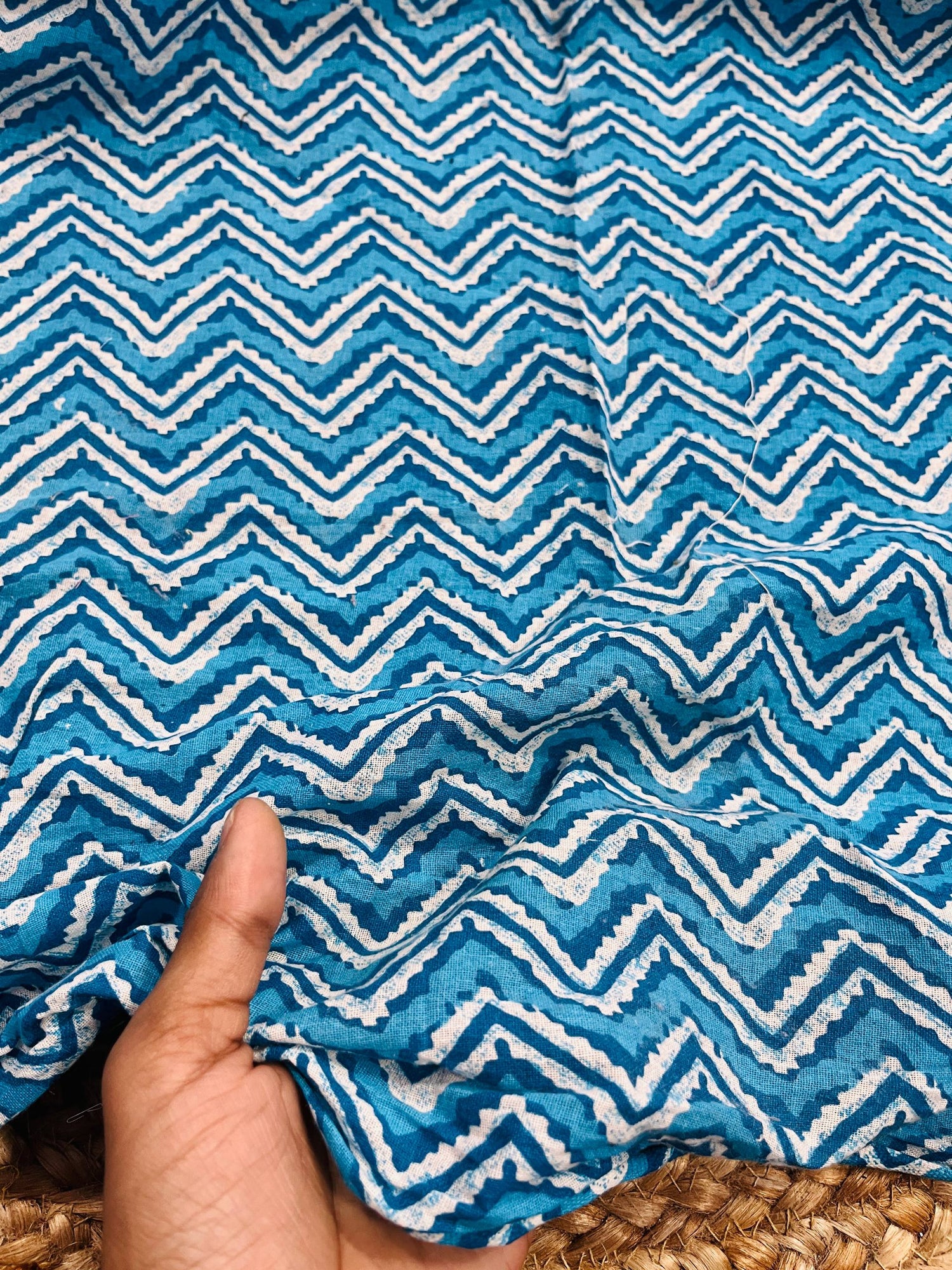 Cut Piece SALE- Premium Pure Designer FABRICS IN SALE - Cut SIZE 1 Meter