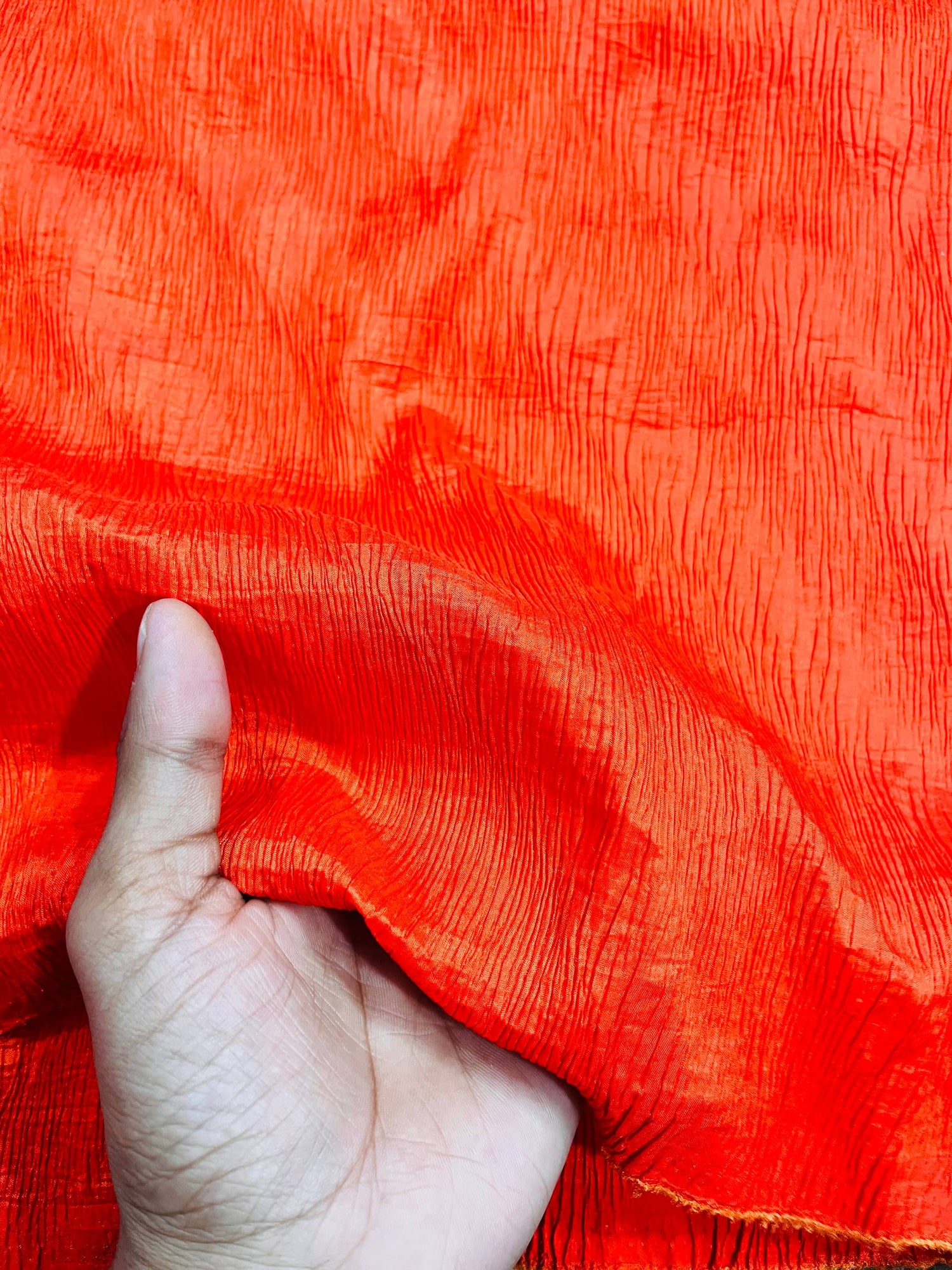 Cut Piece SALE- Premium Pure Designer FABRICS IN SALE - Cut SIZE 3.50 Meter