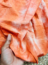 Cut Piece SALE- Premium Pure Designer FABRICS IN SALE - Cut SIZE 2.50 Meter