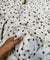 Most Premium Pure Chiffon FABRIC With Digital PRINTED (Big WIDTH!!)