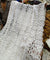 Premium Fine Crosia FABRIC (Big WIDTH!!) (Dyeable ALSO)