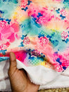 Cut Piece SALE- Premium Pure Designer FABRICS IN SALE - Cut SIZE 2.50 Meter