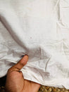 Cut Piece SALE- Premium Pure Designer FABRICS IN SALE - Cut SIZE 2 Meter