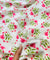 Most Premium Pure Modal Rayon Cotton FABRIC - Digital Printed (Big WIDTH!!)
