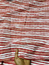 Cut Piece SALE- Premium Designer PRINTED FABRICS IN SALE - Cut SIZE 6.50 Meter