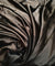 Premium Pure Modal Satin Fabric (Big WIDTH!!) - Brown Colour