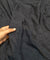 (SALE PRICES) Premium Hakuba Chikankari Embroidery On Pure Cotton FABRIC (Big WIDTH!!)