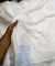 (SALE PRICES) Premium Hakuba Chikankari Embroidery On Pure Cotton FABRIC (Dyeable Also) (Big WIDTH!!)