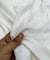(SALE PRICES) Most Premium Pure Dobby Cotton FABRIC (Big WIDTH!!) (Dyeable Also)