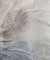 (SALE PRICES) Premium Hakuba Chikankari Embroidery On Pure Cotton FABRIC (Dyeable Also) (Big WIDTH!!)