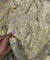 (SALE PRICES) Premium Pure Viscose Georgette Fabric With Fine Zari Weaving (Big WIDTH!!) (DYEABLE ALSO)