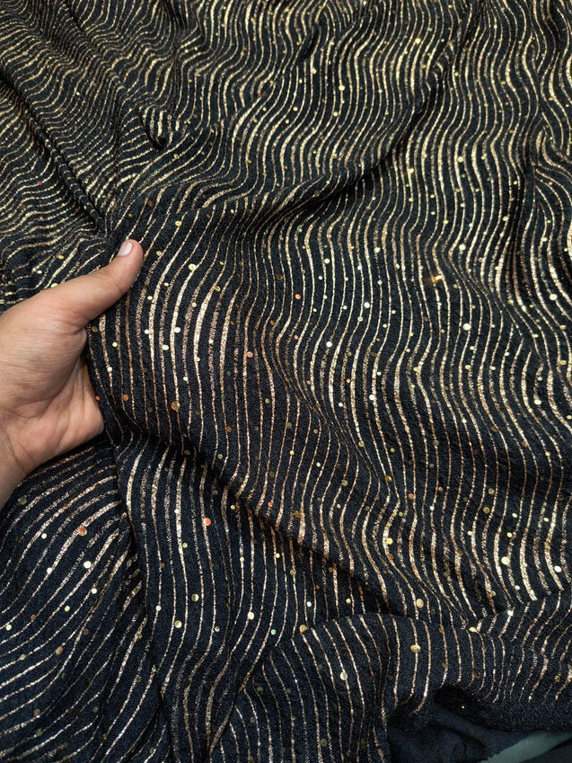 (SALE PRICES) Premium STREACHABLE LYCRA FABRIC (Big WIDTH!!)