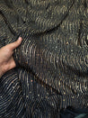 (SALE PRICES) Premium STREACHABLE LYCRA FABRIC (Big WIDTH!!)
