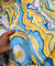 (SALE PRICES) Premium Pure Modal FABRIC DIGITAL PRINTED
