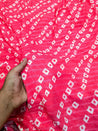 (SALE PRICES) Premium Pure Modal FABRIC DIGITAL PRINTED