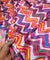 (SALE PRICES) Premium Pure Modal FABRIC DIGITAL PRINTED
