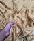(SALE PRICES) Premium Pure Modal FABRIC DIGITAL PRINTED