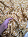(SALE PRICES) Premium Pure Modal FABRIC DIGITAL PRINTED