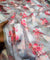 (SALE PRICES) Premium Pure Modal FABRIC DIGITAL PRINTED