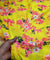 (SALE PRICES) Premium Pure Modal FABRIC DIGITAL PRINTED