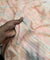 (SALE PRICES) Premium Pure Modal FABRIC DIGITAL PRINTED