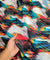 (SALE PRICES) Premium Pure Modal FABRIC DIGITAL PRINTED