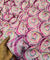 (SALE PRICES) Premium Pure Modal FABRIC DIGITAL PRINTED