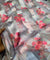 (SALE PRICES) Premium Pure Modal FABRIC DIGITAL PRINTED