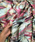 (SALE PRICES) Premium Pure Modal FABRIC DIGITAL PRINTED