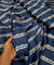 (SALE PRICES) Premium Pure Modal FABRIC DIGITAL PRINTED
