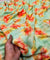 (SALE PRICES) Premium Pure Modal FABRIC DIGITAL PRINTED