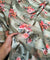 (SALE PRICES) Premium Pure Modal FABRIC DIGITAL PRINTED