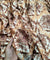 (SALE PRICES) Premium Pure Modal FABRIC DIGITAL PRINTED