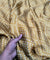 (SALE PRICES) Premium Pure Modal FABRIC DIGITAL PRINTED
