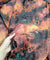 (SALE PRICES) Premium Pure Modal FABRIC DIGITAL PRINTED