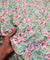 (SALE PRICES) Premium Pure Modal FABRIC DIGITAL PRINTED