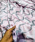 (SALE PRICES) Premium Pure Modal FABRIC DIGITAL PRINTED