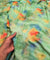 (SALE PRICES) Premium Pure Modal FABRIC DIGITAL PRINTED