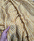 (SALE PRICES) Premium Pure Modal FABRIC DIGITAL PRINTED