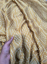 (SALE PRICES) Premium Pure Modal FABRIC DIGITAL PRINTED