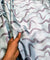 (SALE PRICES) Premium Pure Modal FABRIC DIGITAL PRINTED